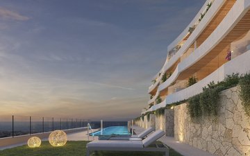 Property slide 8