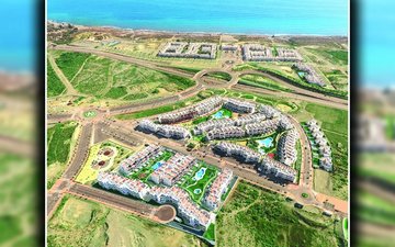 Property slide 10