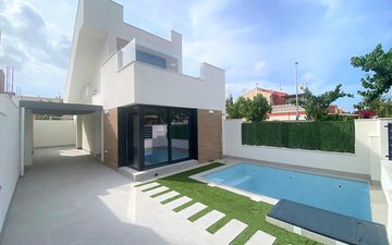 Property slide 1