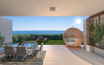 Property slide 2