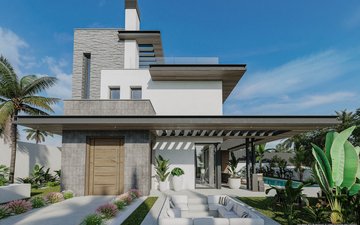 Property slide 9