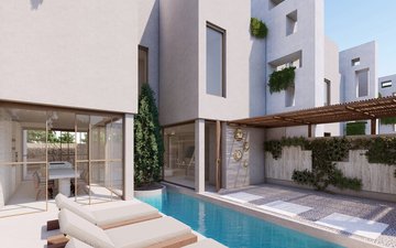 Property slide 6