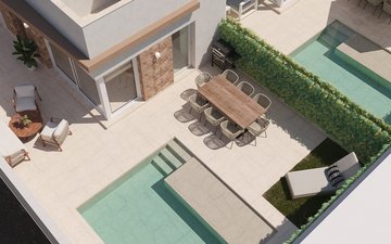 Property slide 2