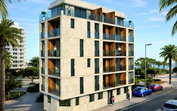 Property slide 1
