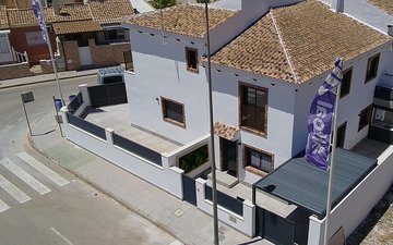 Property slide 1