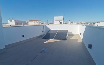 Property slide 13