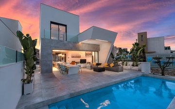 Property slide 1