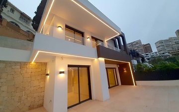 Property slide 4