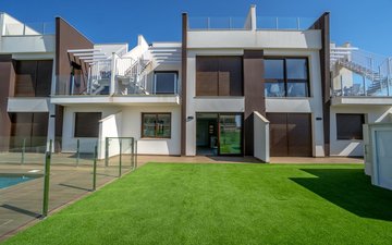 Property slide 6