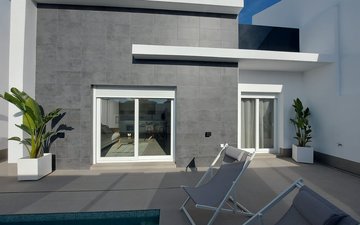 Property slide 1