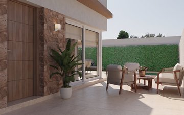 Property slide 5