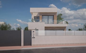 Property slide 2