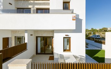 Property slide 5