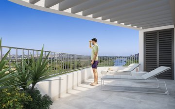 Property slide 8