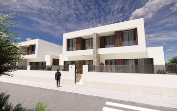 Property slide 3