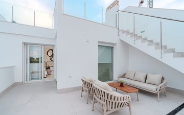 Property slide 22