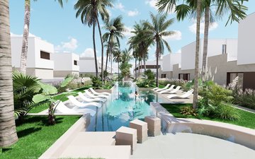 Property slide 5