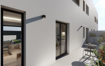 Property slide 8