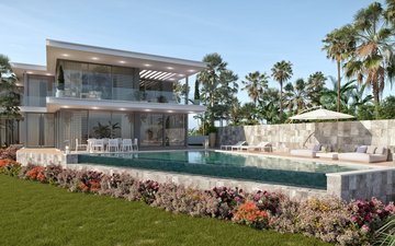Property slide 1