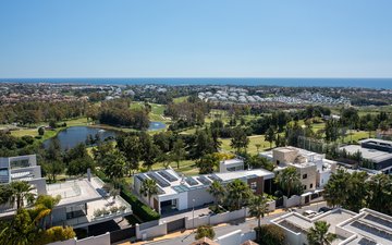 Property slide 4