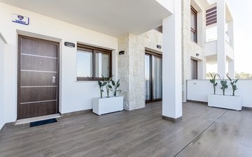 Property slide 5