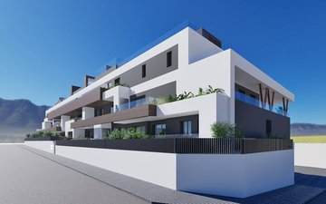 Property slide 10