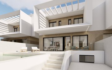 Property slide 5