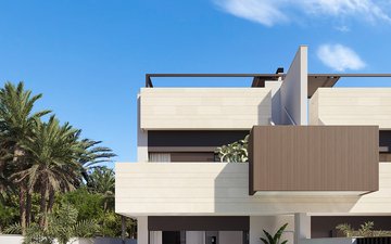 Property slide 4