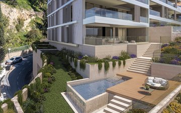 Property slide 10