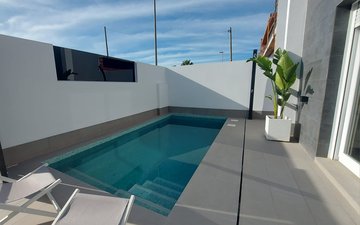 Property slide 3