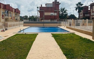 Property slide 16