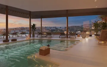 Property slide 9