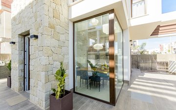 Property slide 16