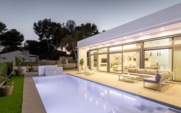 Property slide 13