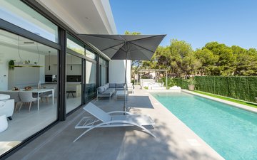 Property slide 3