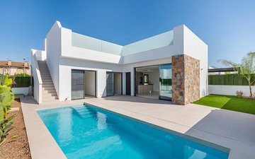 Property slide 1