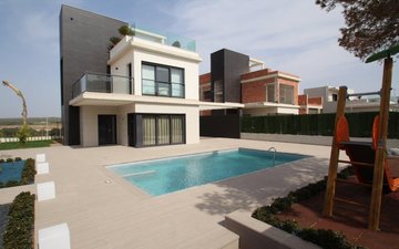 Property slide 10