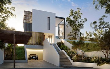Property slide 4