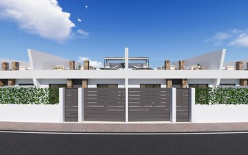 Property slide 3
