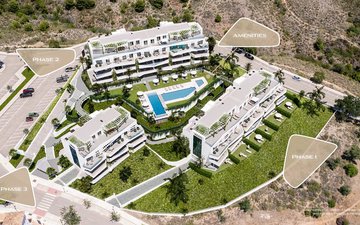 Property slide 8