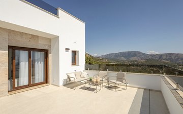 Property slide 12