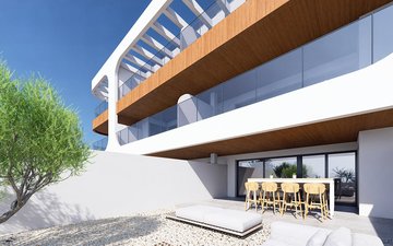 Property slide 2