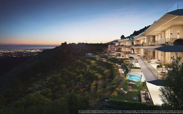 Property slide 6