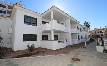 Property slide 3