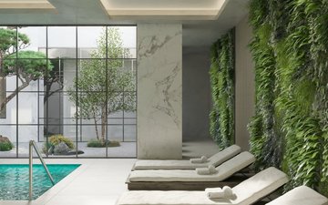 Property slide 16