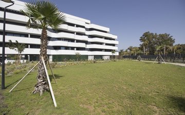 Property slide 1