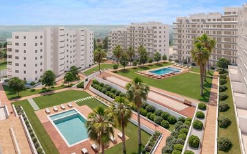 Property slide 4