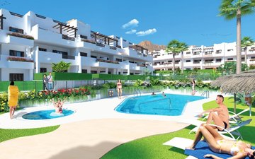 Property slide 5