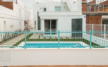Property slide 4