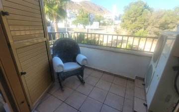Property slide 22